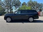 2025 Ford Expedition MAX 4x2 SUV for sale #KFA11491 - photo 5