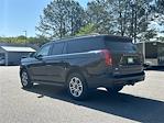 2025 Ford Expedition MAX 4x2 SUV for sale #KFA11491 - photo 6