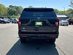 2025 Ford Expedition MAX 4x2 SUV for sale #KFA11491 - photo 7