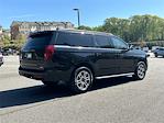 2025 Ford Expedition MAX 4x2 SUV for sale #KFA11491 - photo 2
