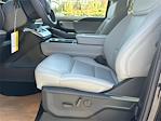 2025 Ford Expedition MAX 4x2 SUV for sale #KFA11491 - photo 9