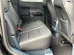 New 2026 Ford Maverick Lobo SuperCrew Cab for sale #KFA12495 - photo 15