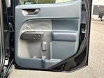 New 2026 Ford Maverick Lobo SuperCrew Cab for sale #KFA12495 - photo 16