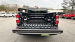 New 2026 Ford Maverick Lobo SuperCrew Cab for sale #KFA12495 - photo 18