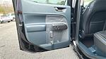 New 2026 Ford Maverick Lobo SuperCrew Cab for sale #KFA12495 - photo 20