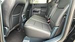 New 2026 Ford Maverick Lobo SuperCrew Cab for sale #KFA12495 - photo 21