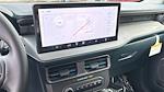 New 2026 Ford Maverick Lobo SuperCrew Cab for sale #KFA12495 - photo 27