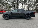 New 2026 Ford Maverick Lobo SuperCrew Cab for sale #KFA12495 - photo 6