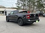 New 2026 Ford Maverick Lobo SuperCrew Cab for sale #KFA12495 - photo 7