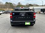 New 2026 Ford Maverick Lobo SuperCrew Cab for sale #KFA12495 - photo 3