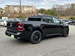 New 2026 Ford Maverick Lobo SuperCrew Cab for sale #KFA12495 - photo 2