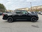 New 2026 Ford Maverick Lobo SuperCrew Cab for sale #KFA12495 - photo 8