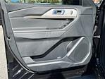 2026 Ford Explorer RWD SUV for sale #KFA12952 - photo 10