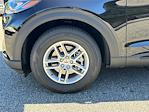 2026 Ford Explorer RWD SUV for sale #KFA12952 - photo 11