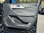 2026 Ford Explorer RWD SUV for sale #KFA12952 - photo 14