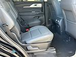 2026 Ford Explorer RWD SUV for sale #KFA12952 - photo 15