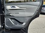 2026 Ford Explorer RWD SUV for sale #KFA12952 - photo 16