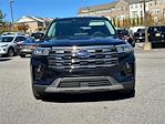 2026 Ford Explorer RWD SUV for sale #KFA12952 - photo 3