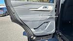 2026 Ford Explorer RWD SUV for sale #KFA12952 - photo 20