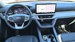 2026 Ford Explorer RWD SUV for sale #KFA12952 - photo 22