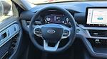 2026 Ford Explorer RWD SUV for sale #KFA12952 - photo 23