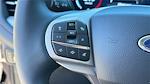 2026 Ford Explorer RWD SUV for sale #KFA12952 - photo 24