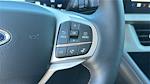 2026 Ford Explorer RWD SUV for sale #KFA12952 - photo 25