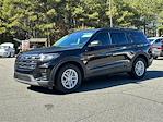 2026 Ford Explorer RWD SUV for sale #KFA12952 - photo 4