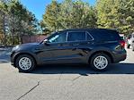 2026 Ford Explorer RWD SUV for sale #KFA12952 - photo 5