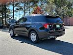 2026 Ford Explorer RWD SUV for sale #KFA12952 - photo 6