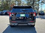 2026 Ford Explorer RWD SUV for sale #KFA12952 - photo 7