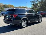 2026 Ford Explorer RWD SUV for sale #KFA12952 - photo 2