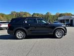 2026 Ford Explorer RWD SUV for sale #KFA12952 - photo 8