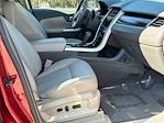 2014 Ford Edge FWD SUV for sale #KFA12952A - photo 13