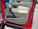 2014 Ford Edge FWD SUV for sale #KFA12952A - photo 14