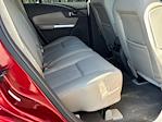 2014 Ford Edge FWD SUV for sale #KFA12952A - photo 15