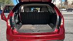 2014 Ford Edge FWD SUV for sale #KFA12952A - photo 18