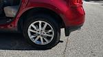 2014 Ford Edge FWD SUV for sale #KFA12952A - photo 19