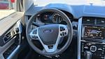 2014 Ford Edge FWD SUV for sale #KFA12952A - photo 23