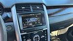 2014 Ford Edge FWD SUV for sale #KFA12952A - photo 28