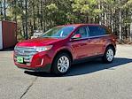2014 Ford Edge FWD SUV for sale #KFA12952A - photo 3