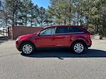 2014 Ford Edge FWD SUV for sale #KFA12952A - photo 4