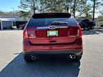 2014 Ford Edge FWD SUV for sale #KFA12952A - photo 6