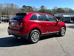 2014 Ford Edge FWD SUV for sale #KFA12952A - photo 7