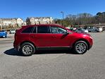 2014 Ford Edge FWD SUV for sale #KFA12952A - photo 8