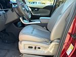 2014 Ford Edge FWD SUV for sale #KFA12952A - photo 9