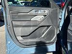 2026 Ford Explorer 4WD SUV for sale #KFA13107 - photo 10