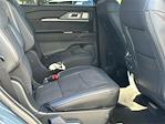 2026 Ford Explorer 4WD SUV for sale #KFA13107 - photo 15
