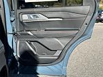2026 Ford Explorer 4WD SUV for sale #KFA13107 - photo 16
