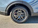 2026 Ford Explorer 4WD SUV for sale #KFA13107 - photo 17